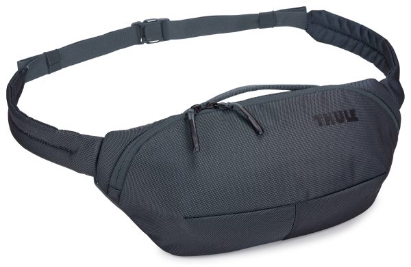 Thule Subterra 2 Sling Crossbody Bag 3L - Image 2