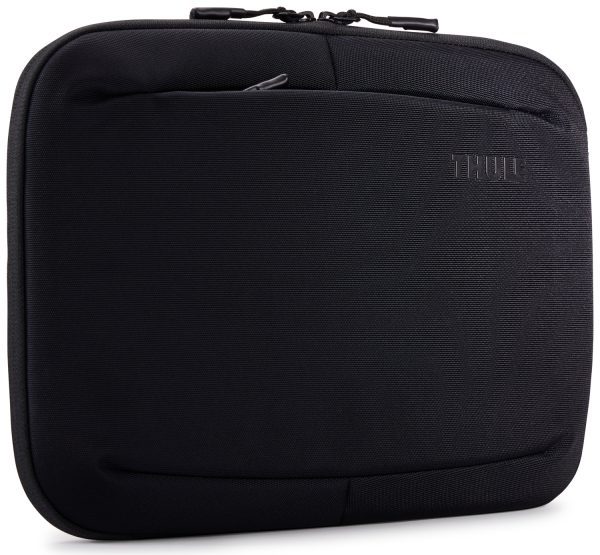 Thule Subterra 2 MacBook Pro Air M1 M2 M3 Sleeve 14"