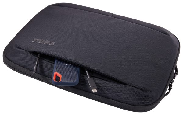 Thule Subterra 2 MacBook Pro Air M1 M2 M3 Sleeve 14" - Image 6