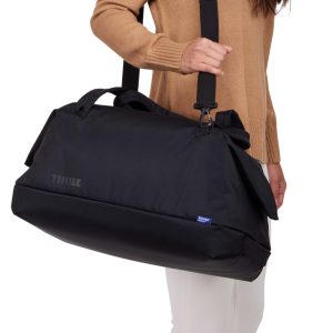 Thule Subterra 2 Duffel Bag 35L - Image 6