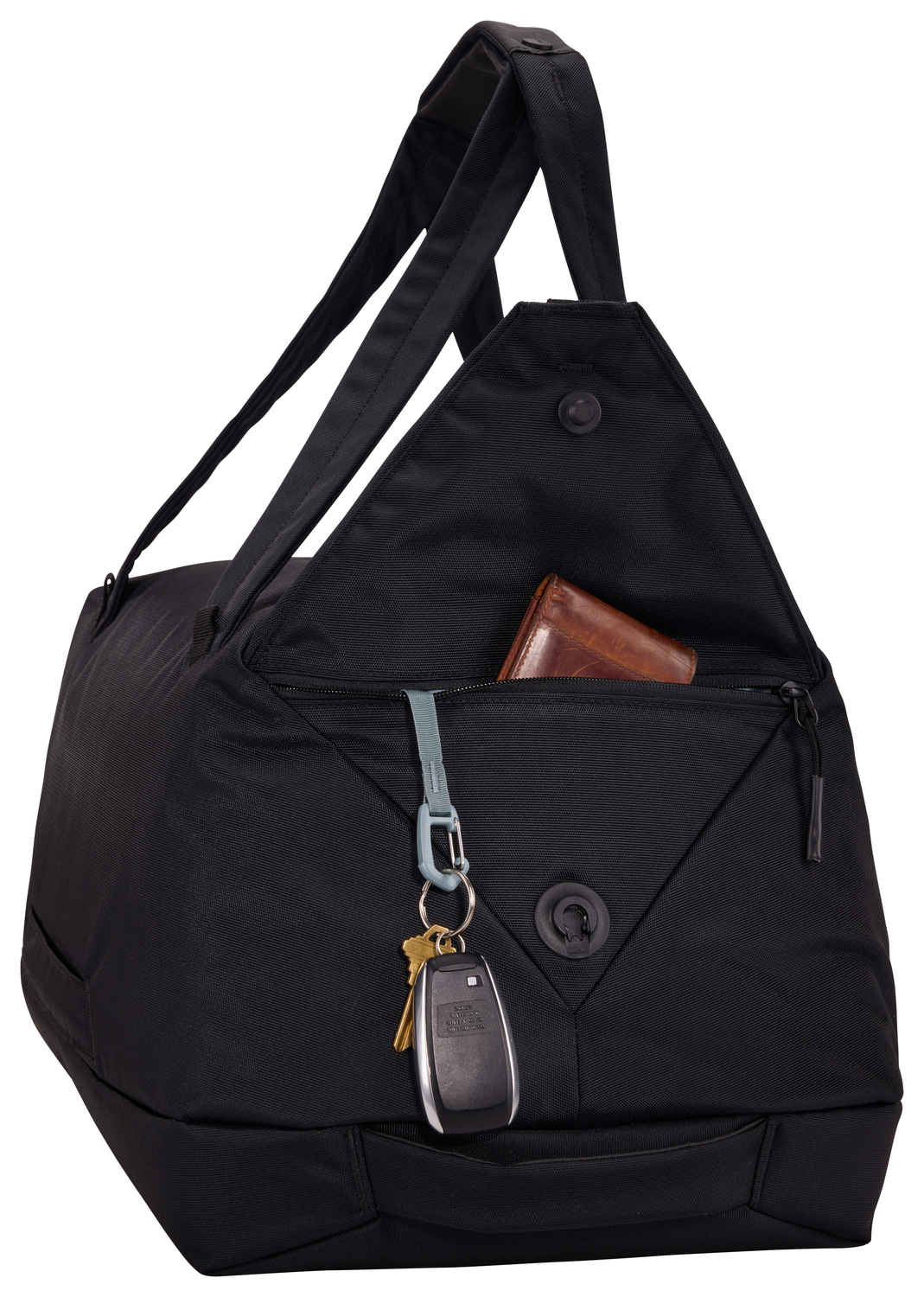 Thule Subterra 2 Duffel Bag 35L - Image 13