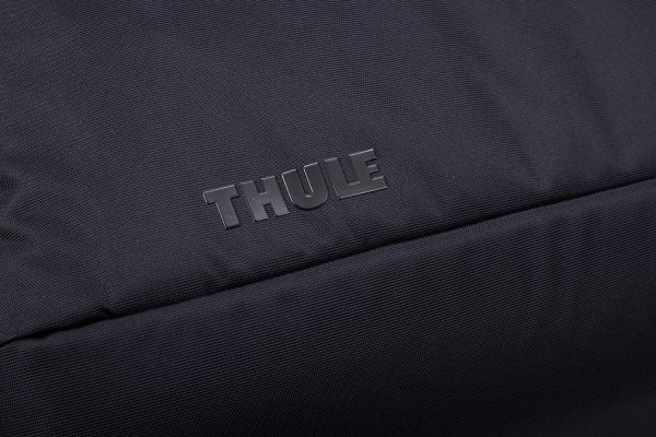 Thule Subterra 2 Duffel Bag 35L - Image 15