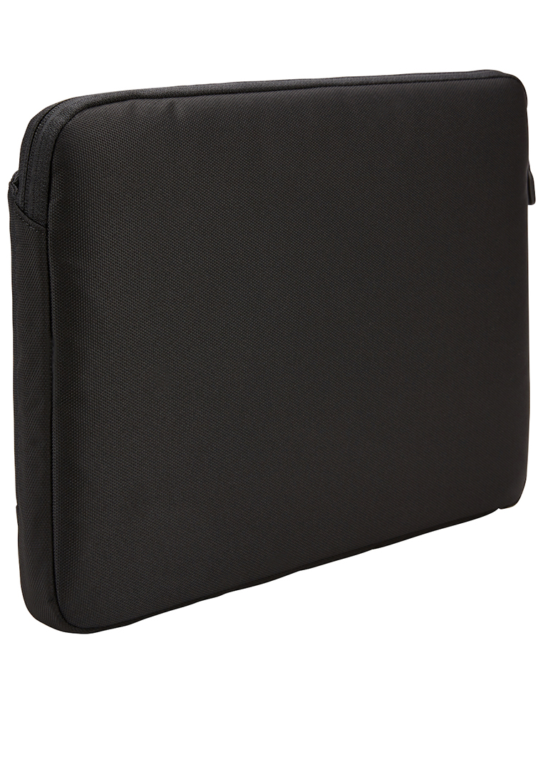 Thule Subterra MacBook® Sleeve 13 - Black - Image 2