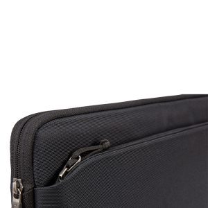Thule Subterra MacBook® Sleeve 13 - Black - Image 6
