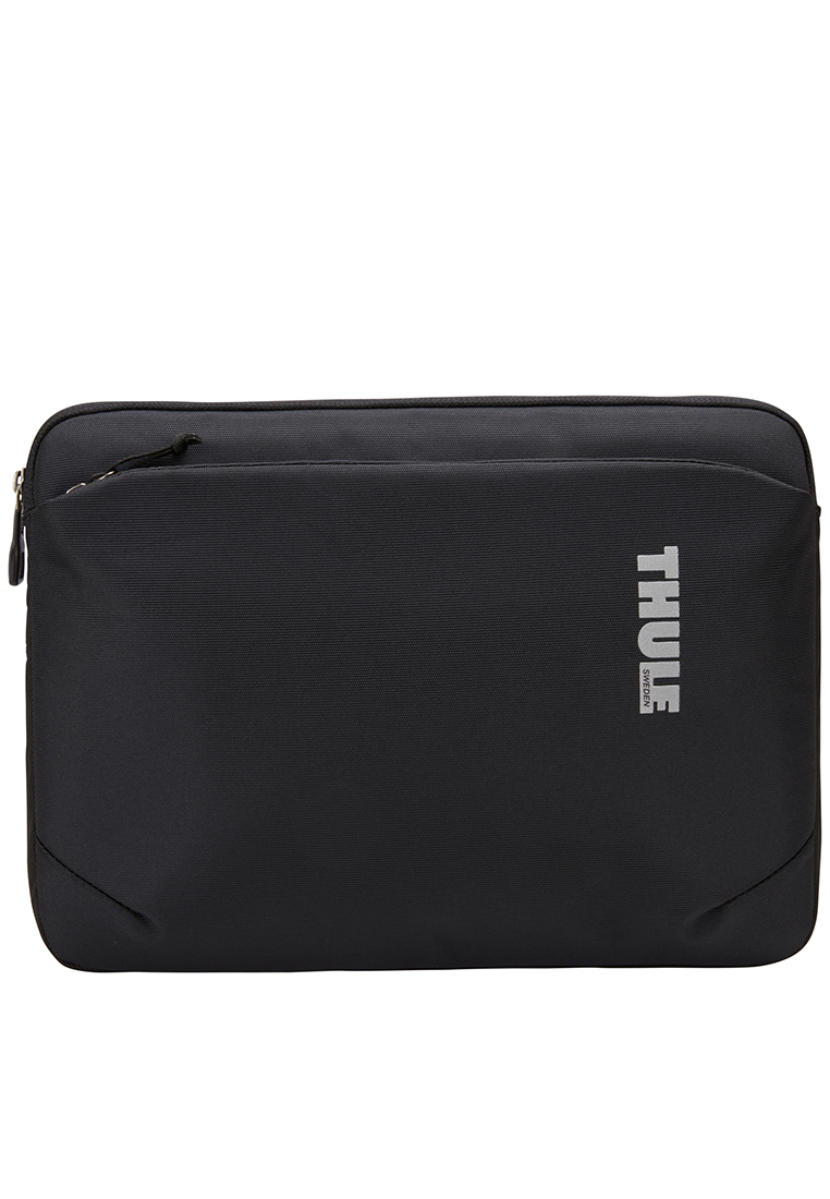Thule Subterra MacBook® Sleeve 13 - Black - Image 3