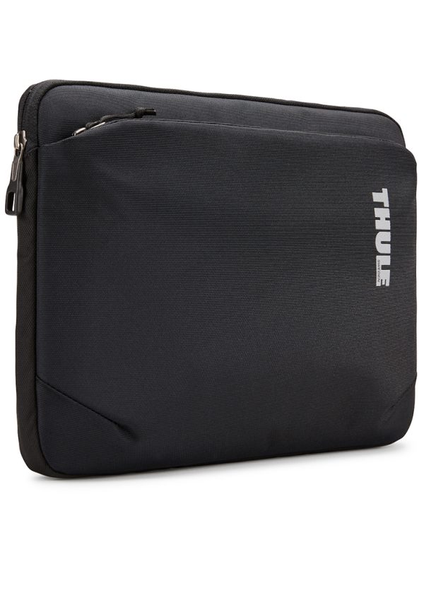 Thule Subterra MacBook® Sleeve 13 - Black