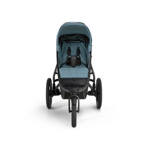 Thule Urban Glide 3 All-Terrain Stroller - Image 7