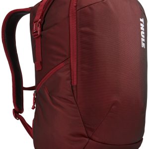 Thule Subterra Travel Backpack 34L - Ember - Image 1