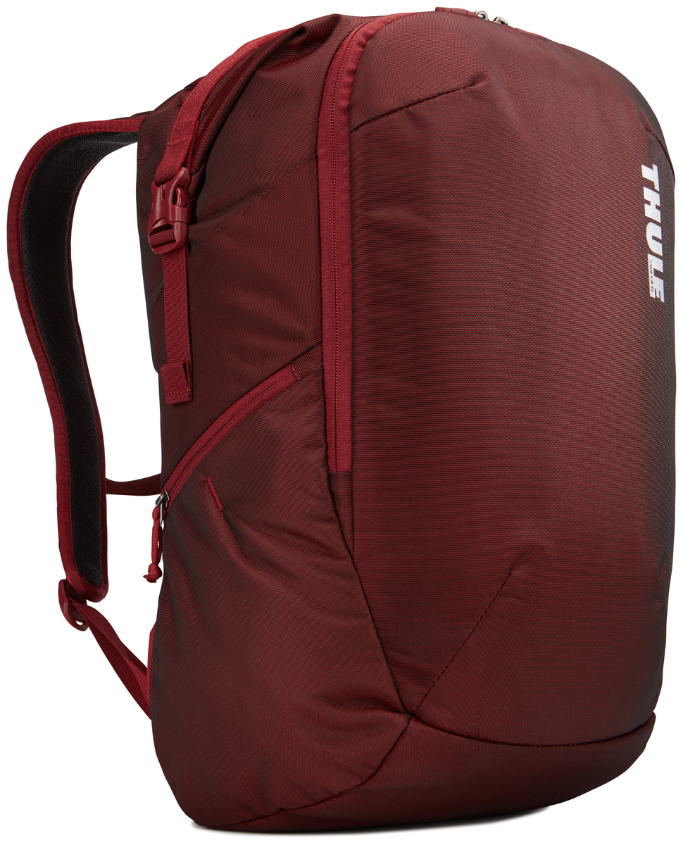 Thule Subterra Travel Backpack 34L - Ember - Image 1