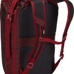 Thule Subterra Travel Backpack 34L - Ember - Image 12