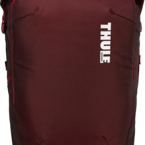 Thule Subterra Travel Backpack 34L - Ember - Image 13