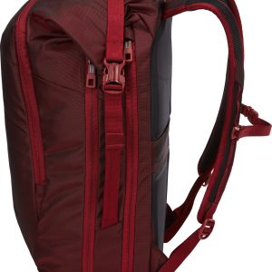 Thule Subterra Travel Backpack 34L - Ember - Image 2