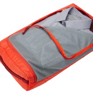 Thule Subterra Travel Backpack 34L - Ember - Image 4