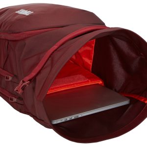 Thule Subterra Travel Backpack 34L - Ember - Image 5
