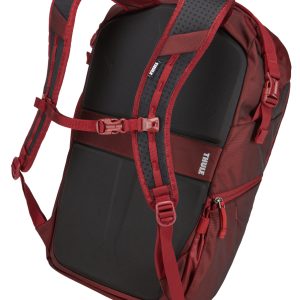 Thule Subterra Travel Backpack 34L - Ember - Image 9