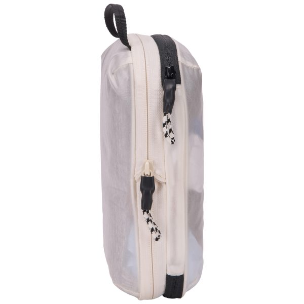 Thule Compression Packing Cube Travel Organizer Set - Image 13