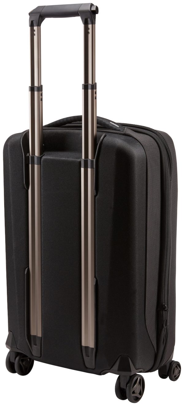 Thule Crossover 2 Carry On Spinner - Image 2