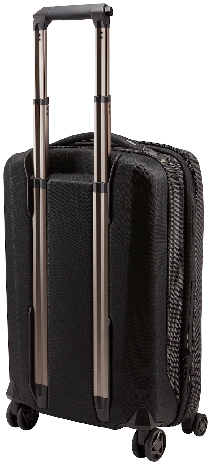 Thule Crossover 2 Carry On Spinner - Image 2