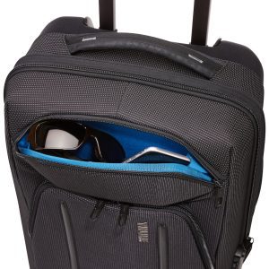 Thule Crossover 2 Carry On Spinner - Image 4