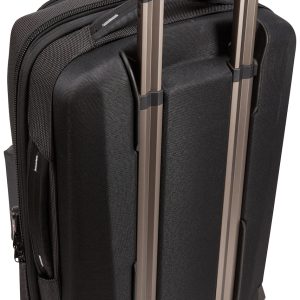 Thule Crossover 2 Carry On Spinner - Image 6