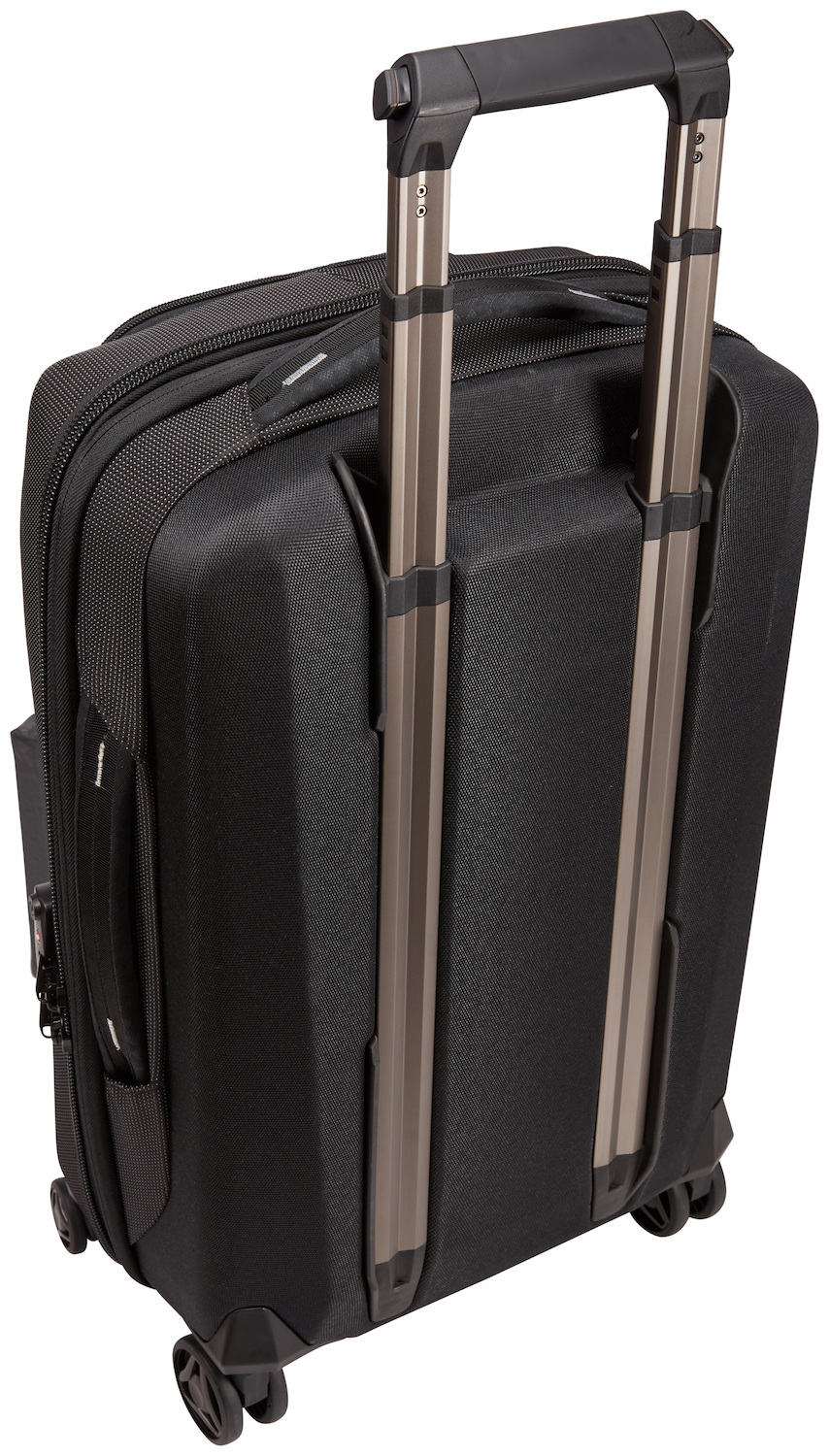 Thule Crossover 2 Carry On Spinner - Image 6