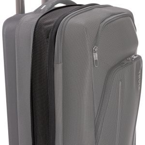Thule Crossover 2 Carry On Spinner - Image 9