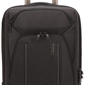 Thule Crossover 2 Carry On Spinner - Image 3