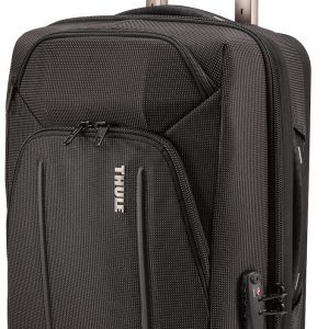 Thule Crossover 2 Carry On Spinner - Image 1
