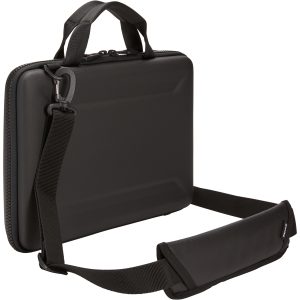 Thule Gauntlet Mac Book Pro® Attache 13 - Image 2