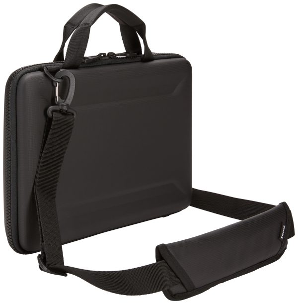 Thule Gauntlet Mac Book Pro® Attache 13 - Image 2