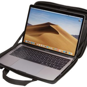 Thule Gauntlet Mac Book Pro® Attache 13 - Image 4