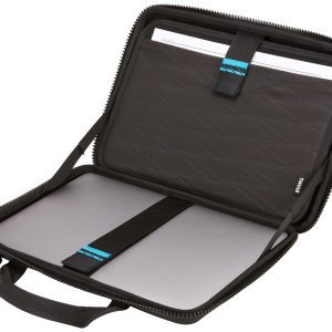 Thule Gauntlet Mac Book Pro® Attache 13 - Image 5
