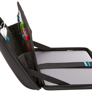 Thule Gauntlet Mac Book Pro® Attache 13 - Image 6