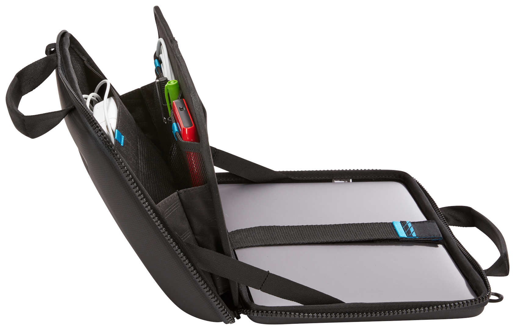 Thule Gauntlet Mac Book Pro® Attache 13 - Image 6
