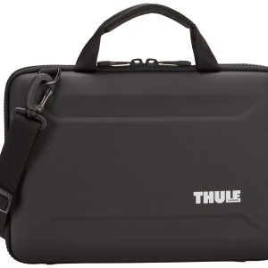 Thule Gauntlet Mac Book Pro® Attache 13 - Image 3