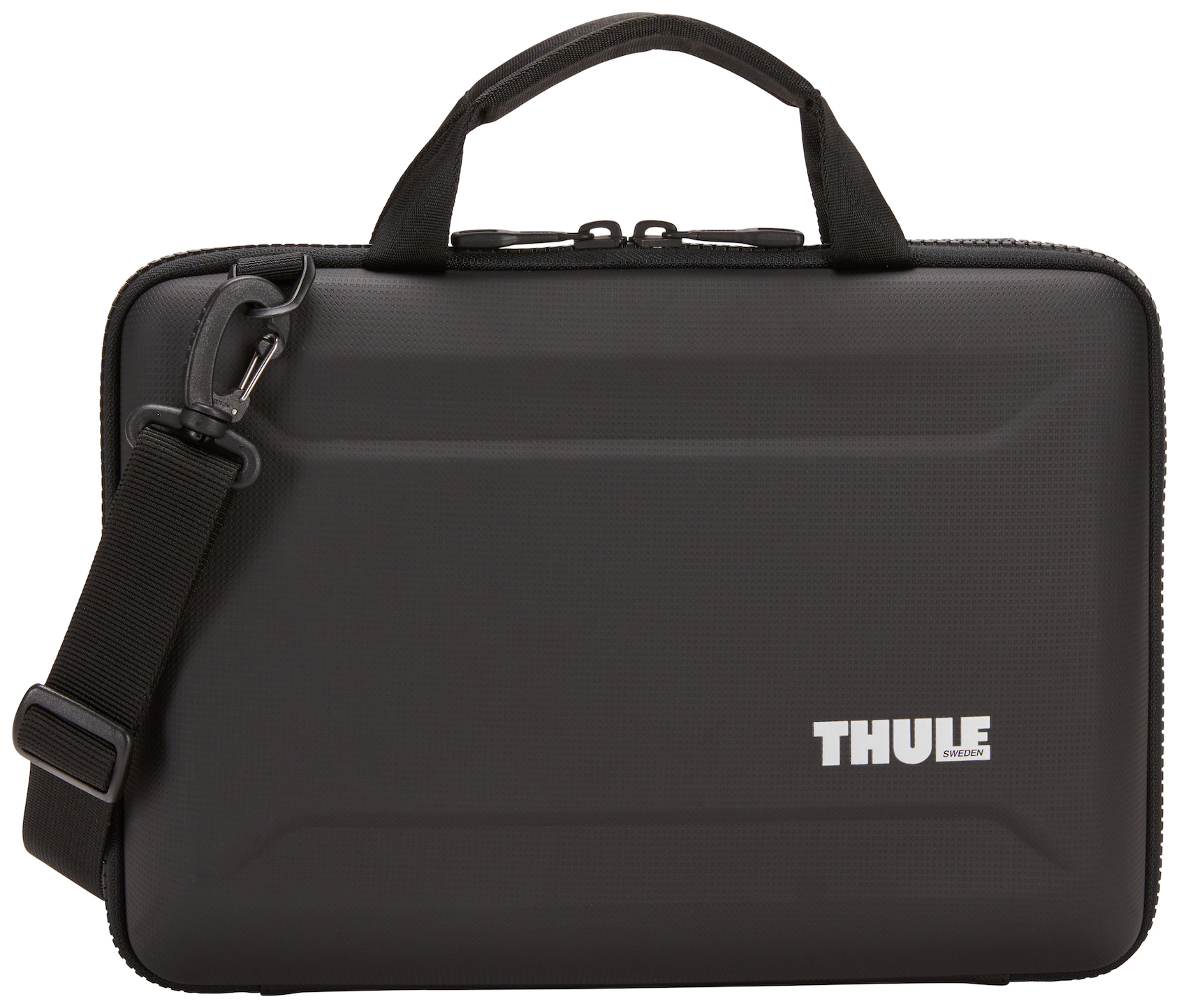 Thule Gauntlet Mac Book Pro® Attache 13 - Image 3