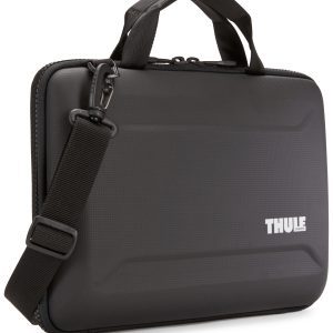 Thule Gauntlet Mac Book Pro® Attache 13 - Image 1