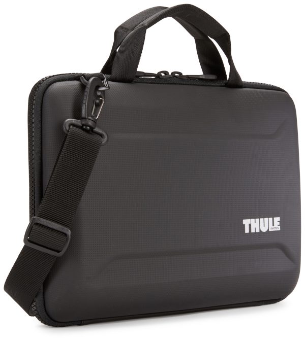 Thule Gauntlet Mac Book Pro® Attache 13