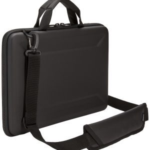 Thule Gauntlet Mac Book Pro® Attache 15 - Image 2