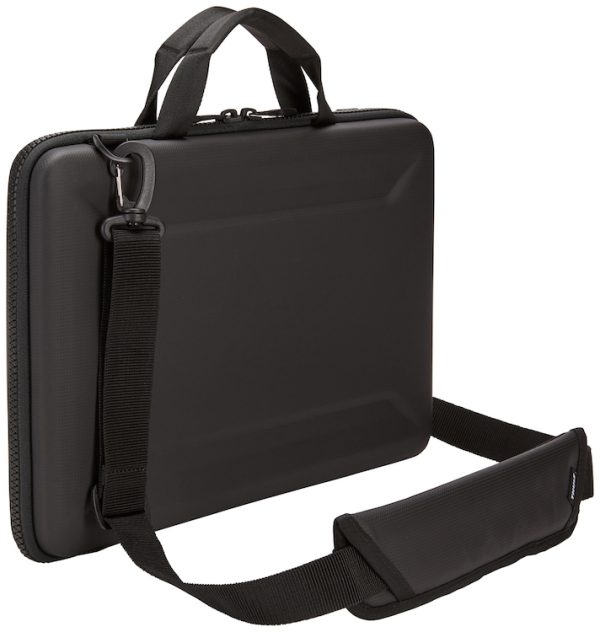 Thule Gauntlet Mac Book Pro® Attache 15 - Image 2