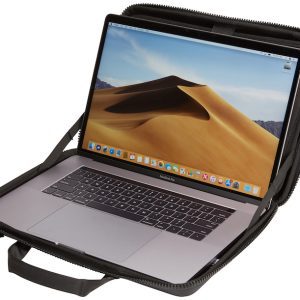 Thule Gauntlet Mac Book Pro® Attache 15 - Image 4