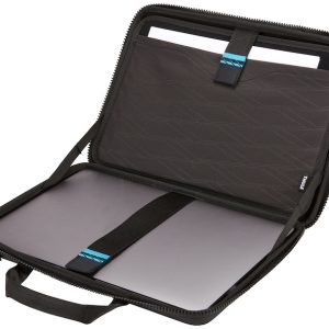 Thule Gauntlet Mac Book Pro® Attache 15 - Image 5