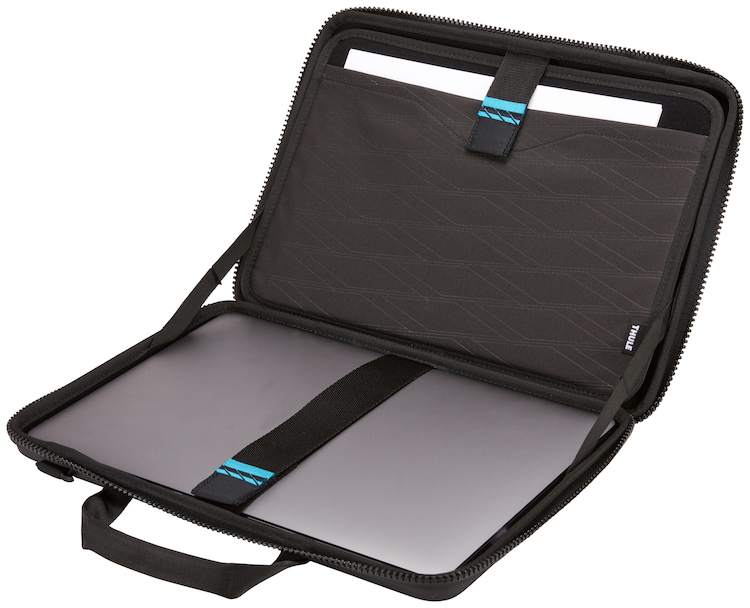 Thule Gauntlet Mac Book Pro® Attache 15 - Image 5