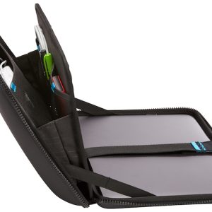 Thule Gauntlet Mac Book Pro® Attache 15 - Image 6