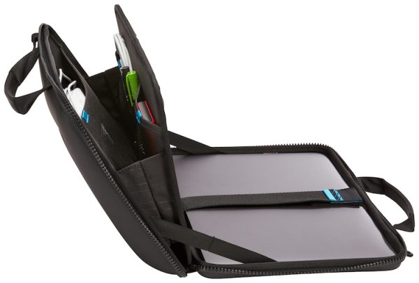 Thule Gauntlet Mac Book Pro® Attache 15 - Image 6