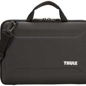 Thule Gauntlet Mac Book Pro® Attache 15 - Image 3