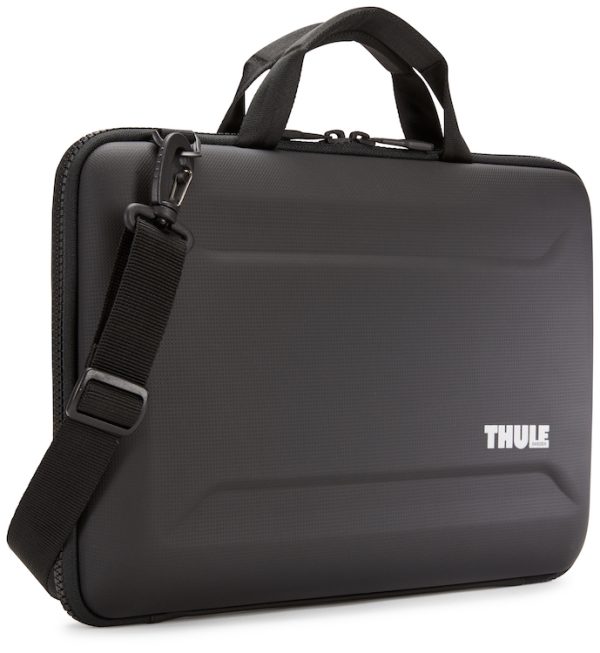 Thule Gauntlet Mac Book Pro® Attache 15