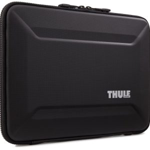 Thule Gauntlet 4.0 Mac_Book Pro/Air Sleeve 13/14" - Image 1