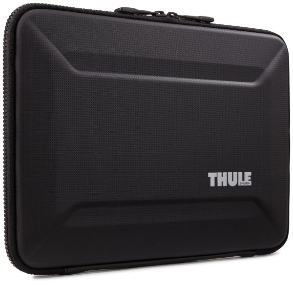 Thule Gauntlet 4.0 Mac_Book Pro/Air Sleeve 13/14"