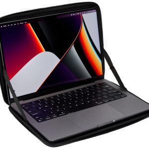 Thule Gauntlet 4.0 Mac_Book Pro/Air Sleeve 13/14" - Image 6